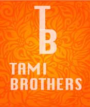 tammy-brothers-logo-175