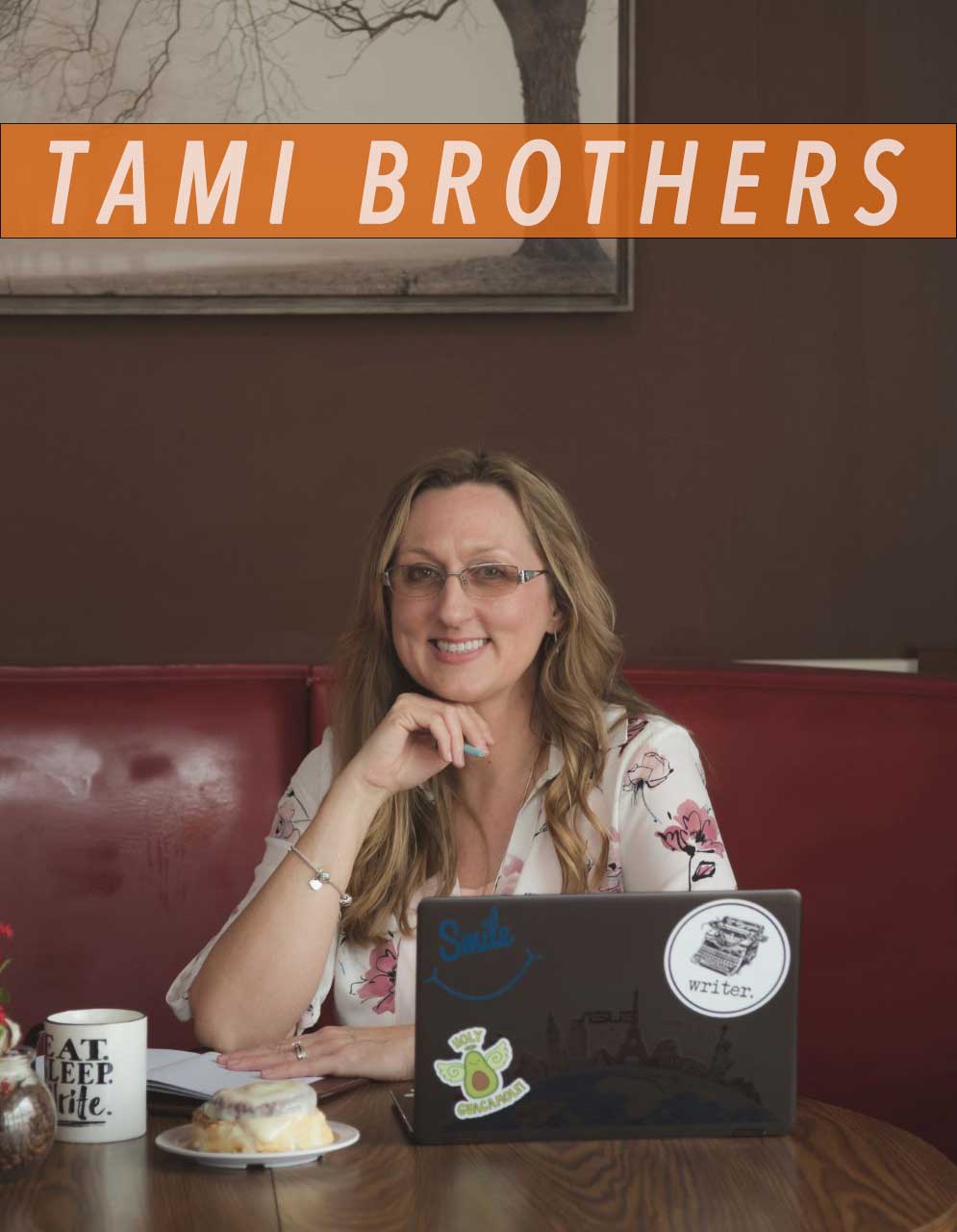 tami-bio-page-photo