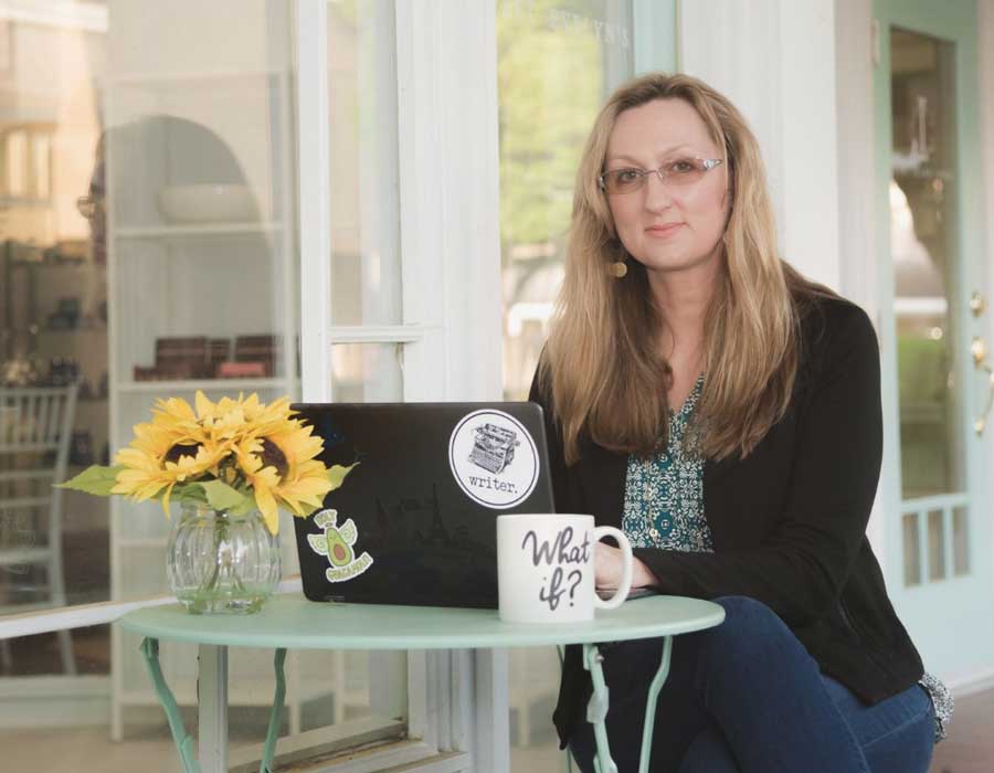 tami-home-page